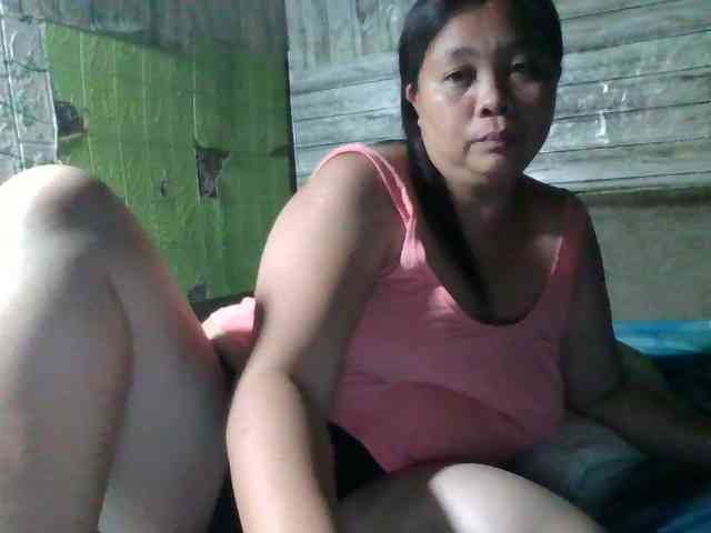 sweetthoney09 webcam