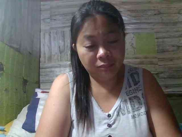 sweetthoney09 webcam