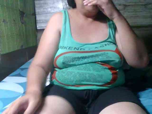 sweetthoney09 webcam