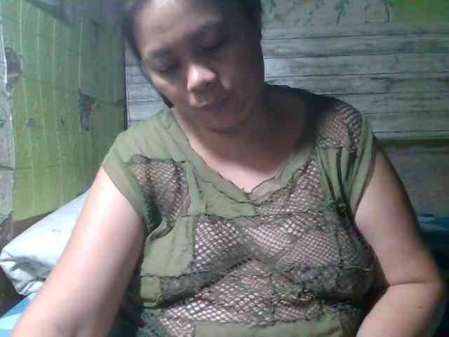 sweetthoney09 webcam