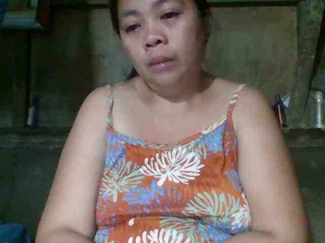 sweetthoney09 webcam