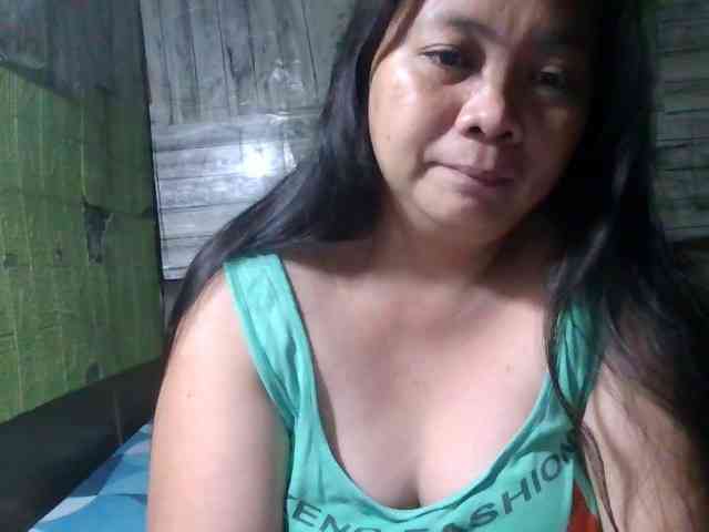 sweetthoney09 webcam