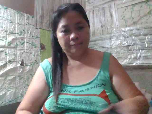 sweetthoney09 webcam