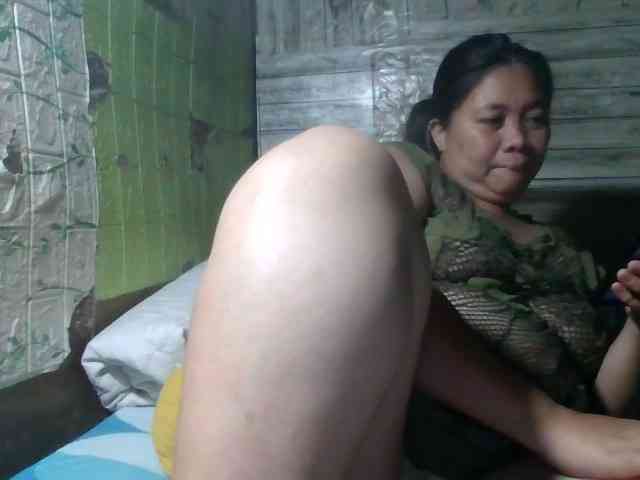 sweetthoney09 webcam