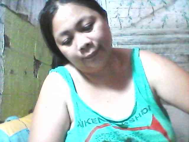 sweetthoney09 webcam