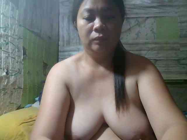 sweetthoney09 webcam