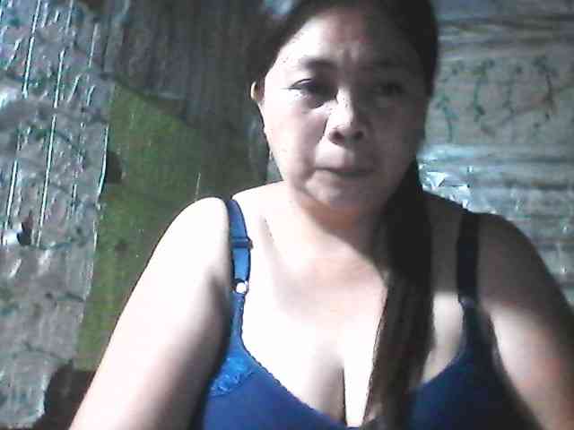 sweetthoney09 sweetthoney09