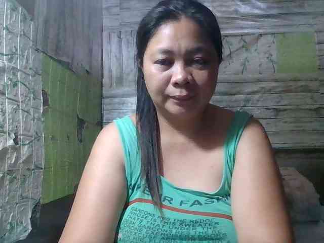 sweetthoney09 webcam