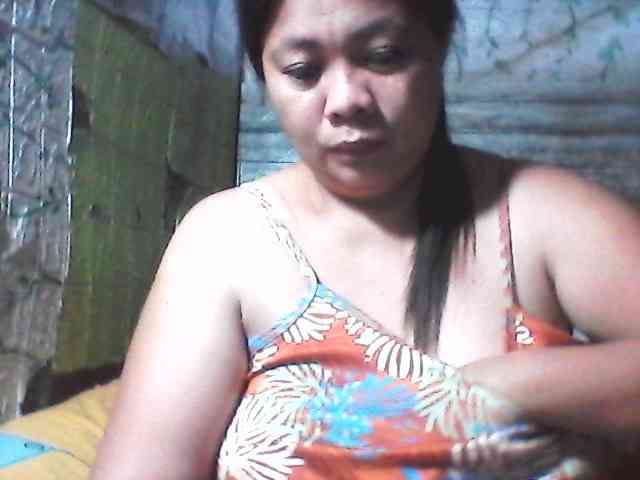 sweetthoney09 webcam