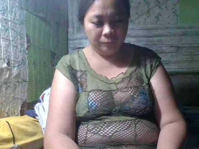 sweetthoney09 webcam