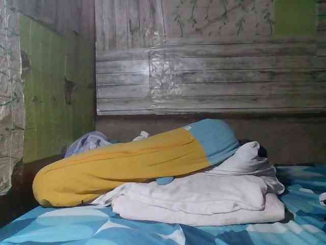 sweetthoney09 sweetthoney09