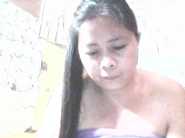 sweetthoney09 webcam