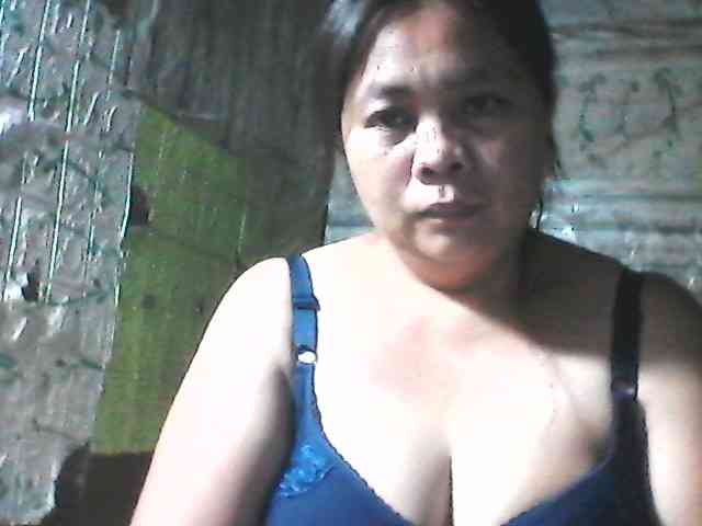 sweetthoney09 webcam