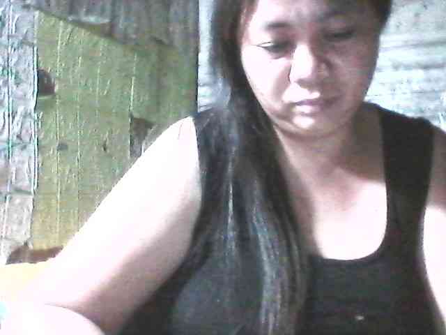 sweetthoney09 webcam