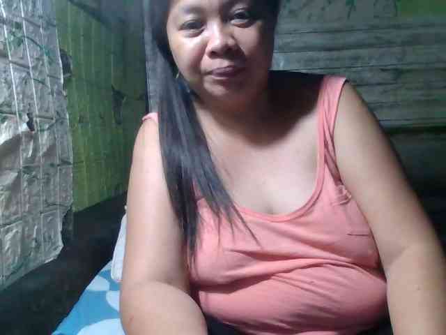 sweetthoney09 webcam