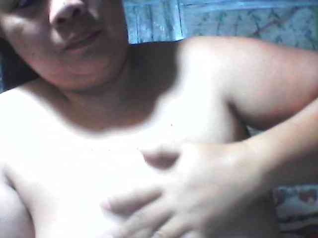 sweetthoney09 webcam