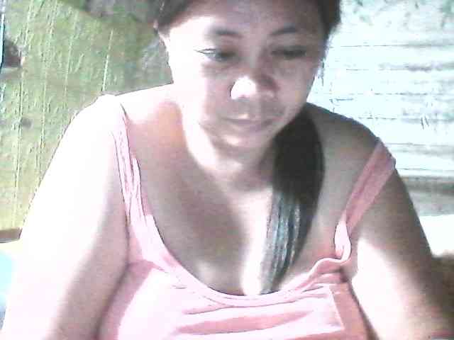 sweetthoney09 webcam