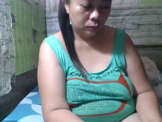 sweetthoney09 webcam