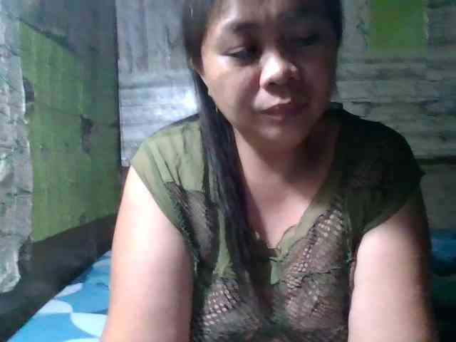 sweetthoney09 webcam