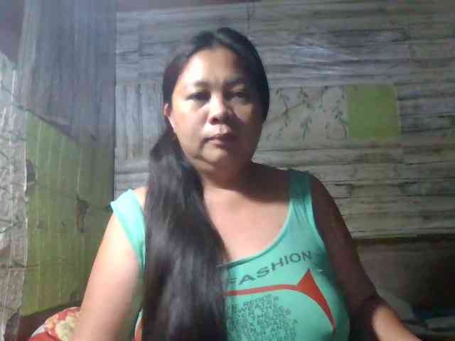 sweetthoney09 webcam