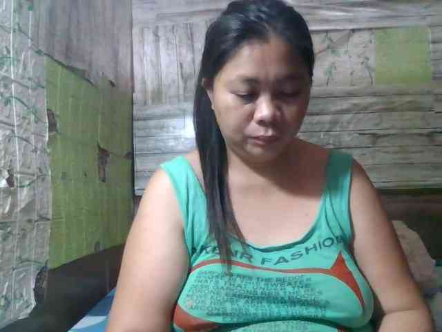 sweetthoney09 webcam