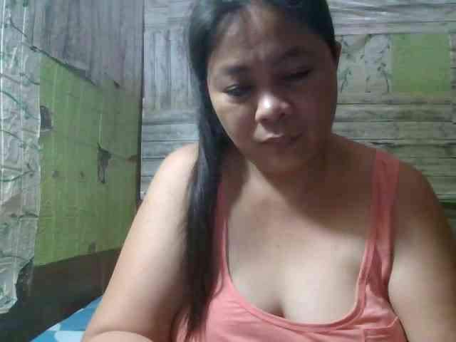 sweetthoney09 webcam