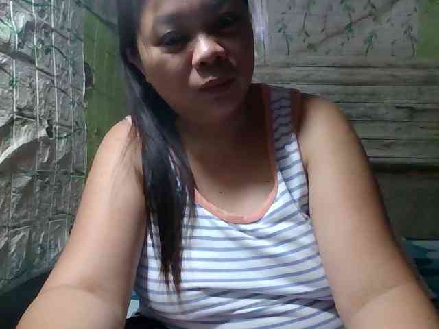 sweetthoney09 webcam