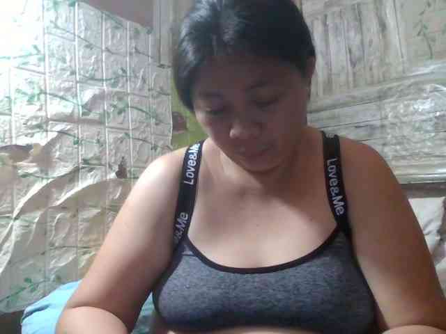 sweetthoney09 webcam