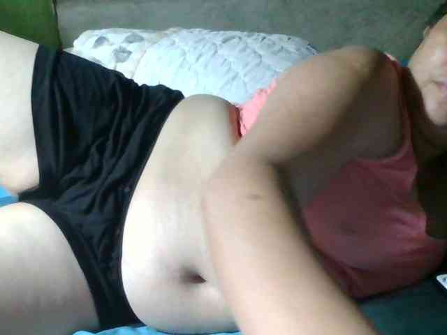 sweetthoney09 webcam