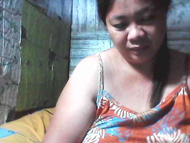 sweetthoney09 webcam