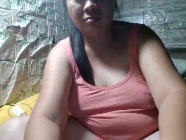 sweetthoney09 Live Webcam on BongaCams