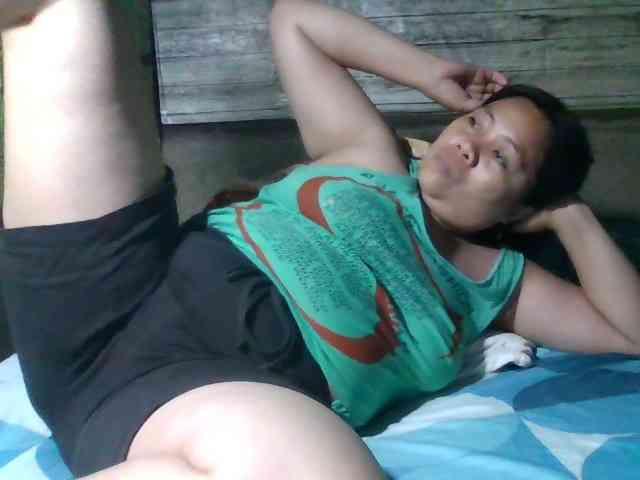 sweetthoney09 webcam