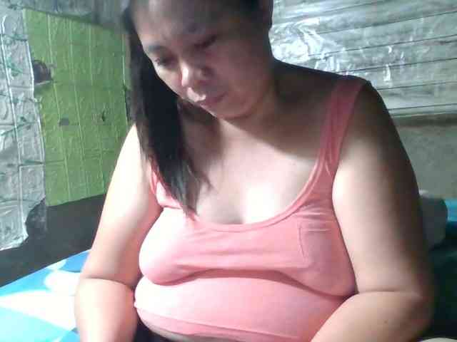 sweetthoney09 webcam