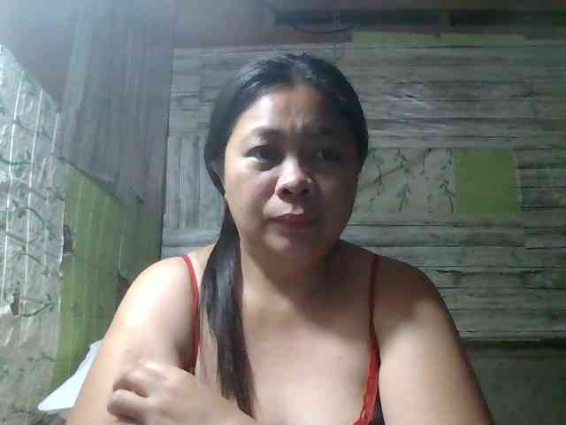 sweetthoney09 webcam