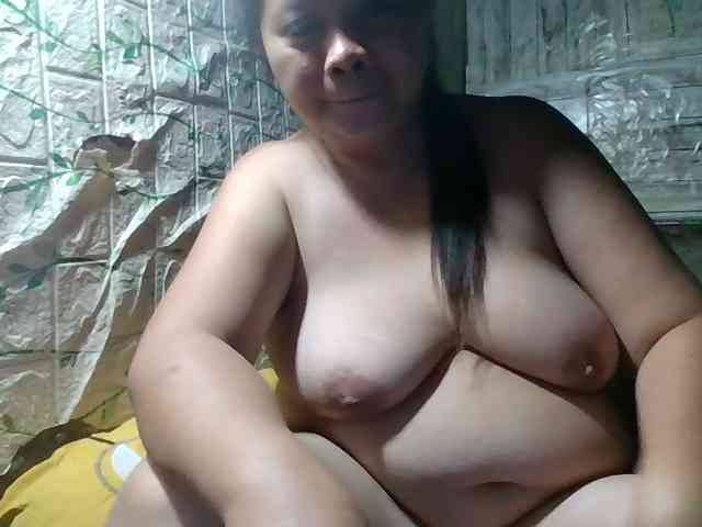 sweetthoney09 webcam