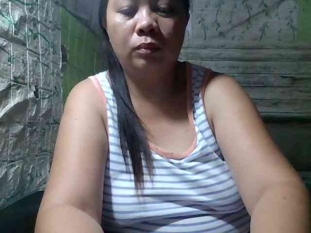 sweetthoney09 webcam