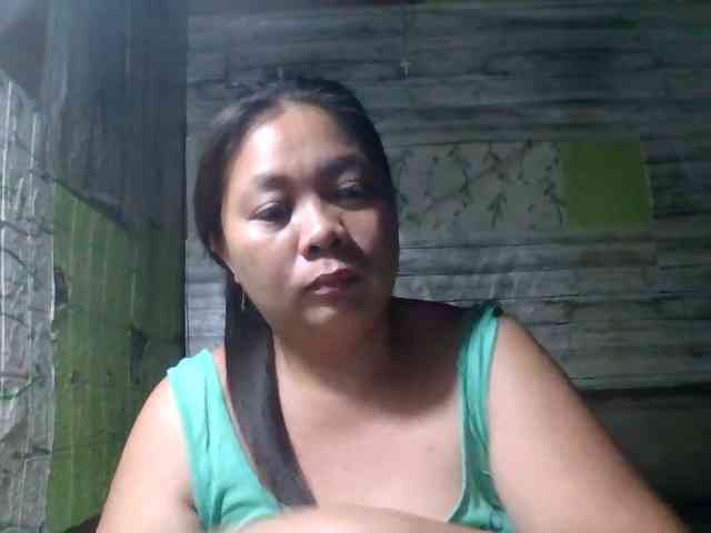 sweetthoney09 webcam