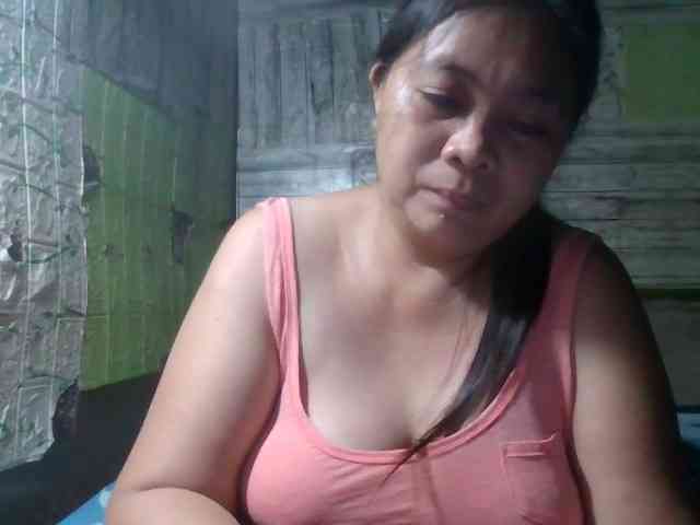 sweetthoney09 webcam