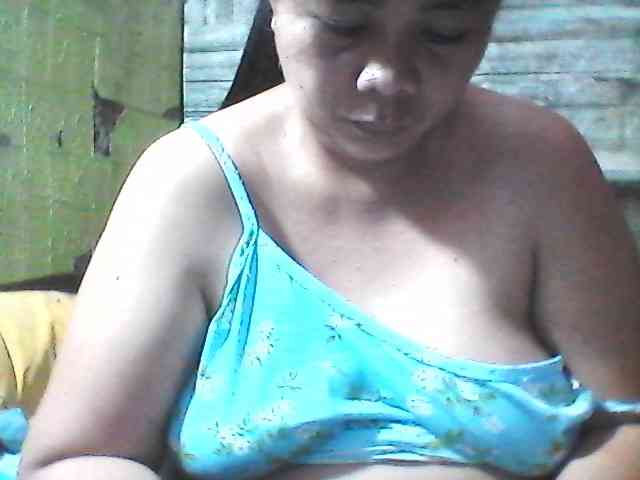 sweetthoney09 Live Webcam on BongaCams