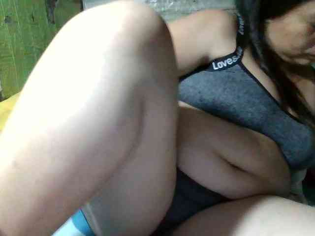 sweetthoney09 webcam