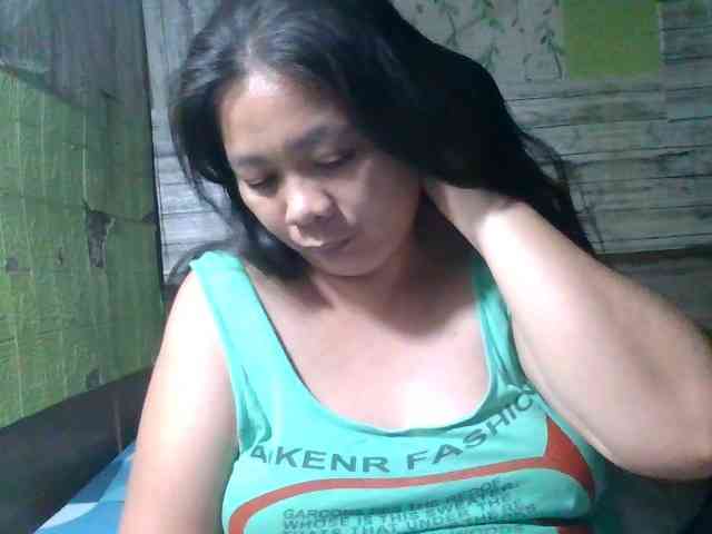 sweetthoney09 webcam