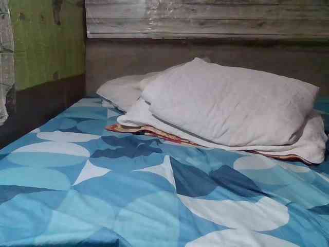 sweetthoney09 webcam