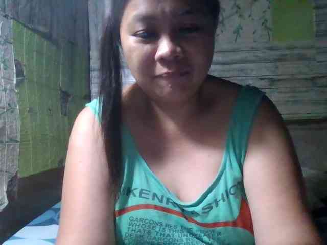 sweetthoney09 webcam