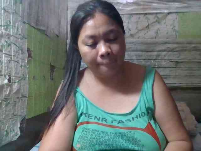 sweetthoney09 webcam