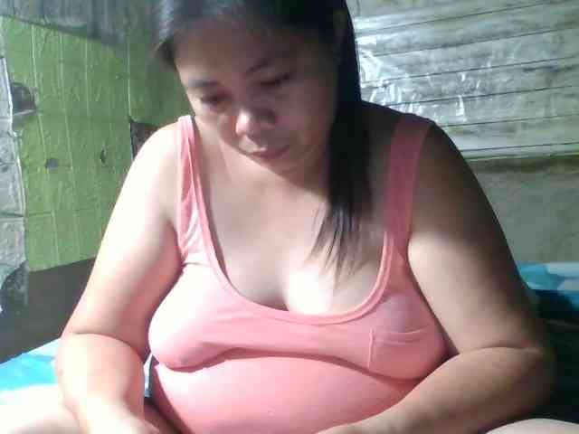 sweetthoney09 webcam