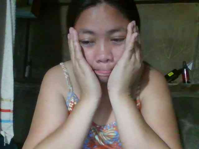 sweetthoney09 webcam