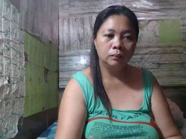 sweetthoney09 webcam