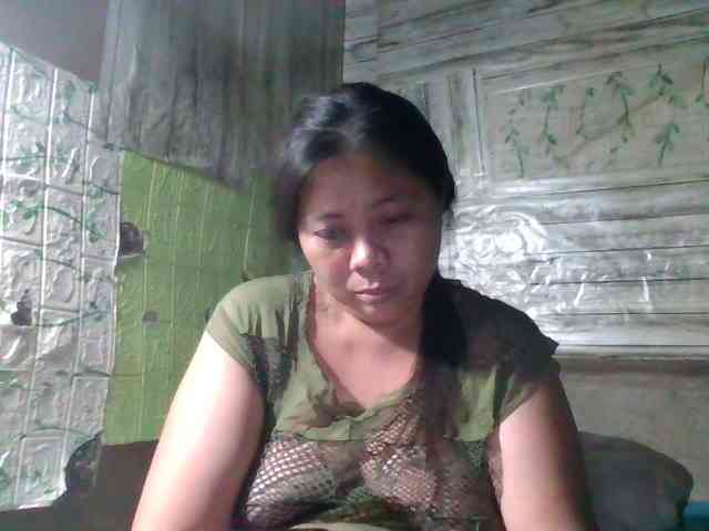 sweetthoney09 webcam