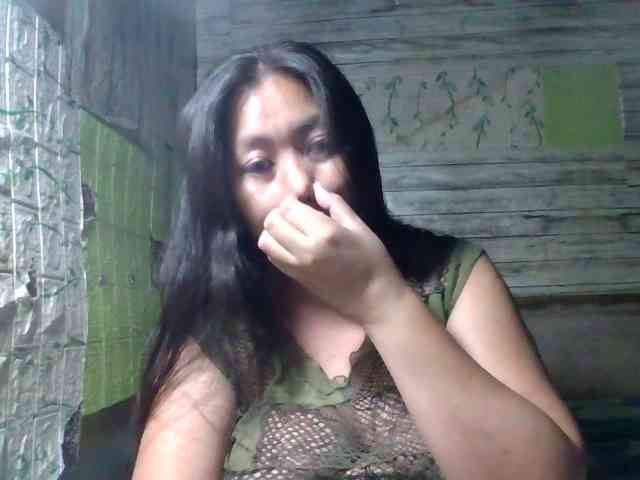 sweetthoney09 webcam