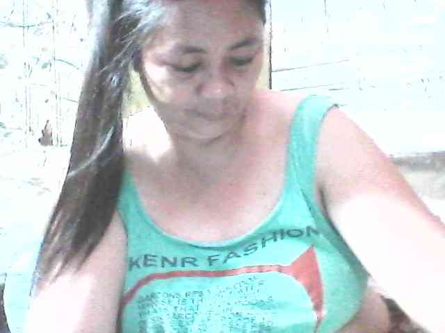 sweetthoney09 sweetthoney09